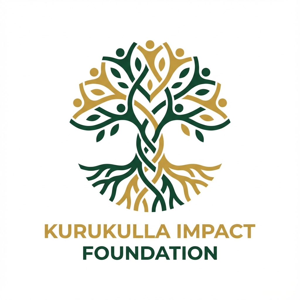 Kurukulla Logo