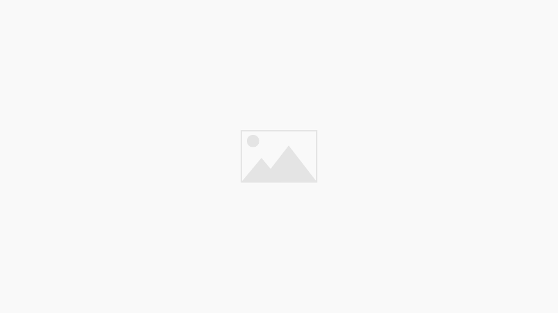 New Post for test Program