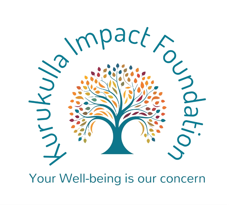 Kurukulla Impact Foundation